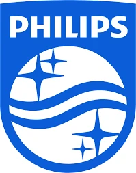 Philips Brand