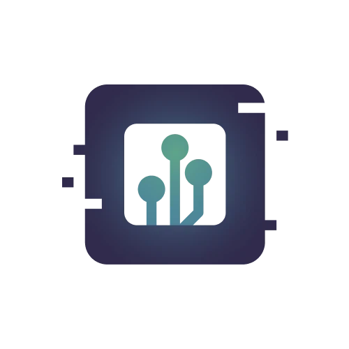 Digital Products