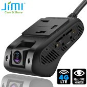Jimi-JC400P-4G-Car-Camera-With-Dual-Cameras-Live-Video-GPS-Tracking-Wifi-Remote-Monitoring-Dash