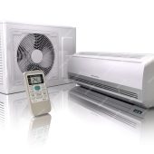 [fpdl.in]_air-conditioner-system-isolated-white-3d_505080-17_large