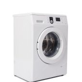 [fpdl.in]_washing-machine-isolated-white_85869-6288_medium